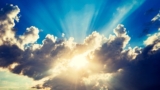 Addiction Recovery Made Simple: Advanced Tactics For Addicts