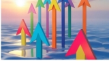 ADHD Productivity Mastery