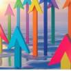 ADHD Productivity Mastery