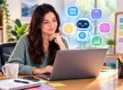 ADHD Productivity with AI: ChatGPT, Smart Task Routines