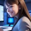 ADM-211: Salesforce Advanced Administrator Practice Test