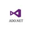 ADO .NET Interview Questions Practice Test