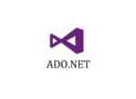ADO .NET Interview Questions Practice Test