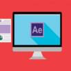 Adobe After Effects CC: Learn To Make Motion Graphics Now