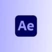 Adobe After Effects CC Master Course – VFX & Motion Graphics
