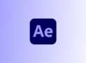 Adobe After Effects CC Master Course – VFX & Motion Graphics