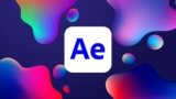 Adobe After Effects CC Mastery Course (VFX + Motion Design)