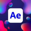 Adobe After Effects CC Mastery Course (VFX + Motion Design)