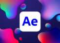 Adobe After Effects CC Mastery Course (VFX + Motion Design)