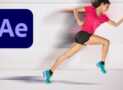 Adobe After Effects: From Beginner to Motion Master