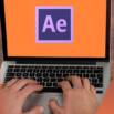 Adobe After Effects Templates for Beginners