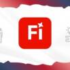 Adobe Firefly Basic to Advance Training Course 2025