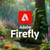 Adobe Firefly Mastery Course – Crafting Magic with Firefly