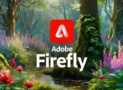 Adobe Firefly Mastery Course – Crafting Magic with Firefly