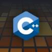Adobe Flash CS5.5 for Beginners