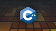 Adobe Flash CS5.5 for Beginners