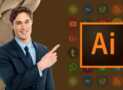 Adobe Illustrator 2023- Beginner to Expert Guide