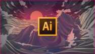 Adobe Illustrator CC 2020 MasterClass