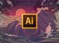 Adobe Illustrator CC 2020 MasterClass