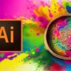 Adobe Illustrator CC – Beginners to Advanced Training Course