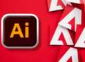 Adobe Illustrator CC for Learning Graphics Design