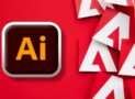 Adobe Illustrator CC for Learning Graphics Design