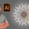 Adobe Illustrator Complete Course: From Zero to Hero