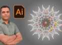 Adobe Illustrator Complete Course: From Zero to Hero