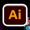 Adobe Illustrator Course For Beginner