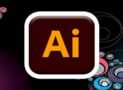 Adobe Illustrator Course For Beginner