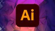 Adobe Illustrator Course for Graphics Design