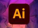 Adobe Illustrator Course for Graphics Design