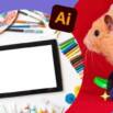 Adobe Illustrator: Create a Quick & Easy Unique Illustration