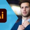 Adobe Illustrator Essentials: Zero to Hero for Beginners