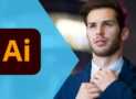 Adobe Illustrator Essentials: Zero to Hero for Beginners