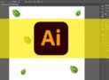 Adobe Illustrator for Everyone: Design Like a Pro