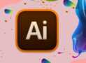 Adobe Illustrator for Graphic Designers and Freelancers