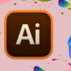 Adobe Illustrator for Graphic Designers and Freelancers
