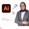 Adobe Illustrator for Mathematics and geometry classroom