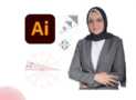 Adobe Illustrator for Mathematics and geometry classroom