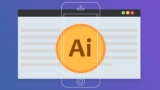 Adobe Illustrator For Ui / Ux Design