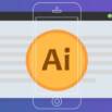 Adobe Illustrator For Ui / Ux Design