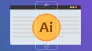 Adobe Illustrator For Ui / Ux Design