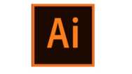 Adobe Illustrator Guide For Beginners