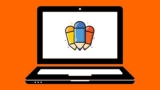 Adobe Illustrator & Inkscape: Vector Tracing For World Flags