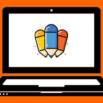Adobe Illustrator & Inkscape: Vector Tracing For World Flags