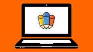 Adobe Illustrator & Inkscape: Vector Tracing For World Flags