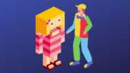 Adobe Illustrator: Level Up Your Colours