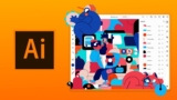 Adobe Illustrator – Mastering The Fundamentals