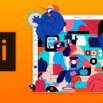 Adobe Illustrator – Mastering The Fundamentals